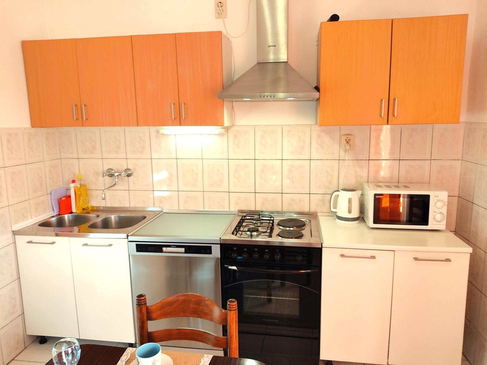 Apartments Boa Slatine Cameră foto